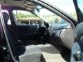2006 Blackout Nissan Sentra 1.8 S Special Edition  photo #29
