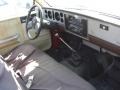 Bright Red - S10 Stake Truck Photo No. 6