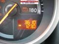 2009 Platinum Graphite Nissan 370Z Sport Touring Coupe  photo #30