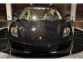 2007 Nero D.S. (Black) Ferrari F430 Coupe F1  photo #2