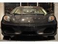 Nero D.S. (Black) - F430 Coupe F1 Photo No. 18