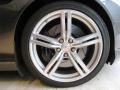 Meteorite Silver - DB9 Coupe Photo No. 6