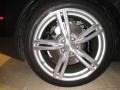 Meteorite Silver - DB9 Coupe Photo No. 7