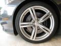 Meteorite Silver - DB9 Coupe Photo No. 10