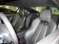 Meteorite Silver - DB9 Coupe Photo No. 18