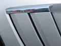 Blade Silver Metallic - Corvette Grand Sport Convertible Photo No. 5