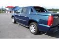 Blue Chip - Escalade EXT AWD Photo No. 3