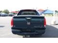 Blue Chip - Escalade EXT AWD Photo No. 4