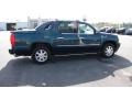 Blue Chip - Escalade EXT AWD Photo No. 5