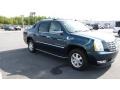 Blue Chip - Escalade EXT AWD Photo No. 6