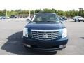 Blue Chip - Escalade EXT AWD Photo No. 7