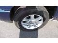 Blue Chip - Escalade EXT AWD Photo No. 8