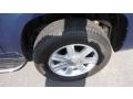 Blue Chip - Escalade EXT AWD Photo No. 9