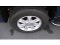 Blue Chip - Escalade EXT AWD Photo No. 10