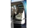 Blue Chip - Escalade EXT AWD Photo No. 14