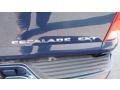 Blue Chip - Escalade EXT AWD Photo No. 15
