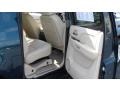 Blue Chip - Escalade EXT AWD Photo No. 17