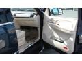 Blue Chip - Escalade EXT AWD Photo No. 18