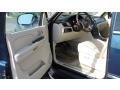 Blue Chip - Escalade EXT AWD Photo No. 19
