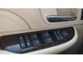 Blue Chip - Escalade EXT AWD Photo No. 20
