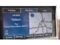 Blue Chip - Escalade EXT AWD Photo No. 21