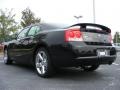 Brilliant Black Crystal Pearl - Charger R/T Photo No. 2