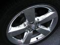 Brilliant Black Crystal Pearl - Charger R/T Photo No. 6