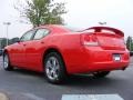 TorRed - Charger R/T Photo No. 2