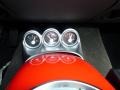 Redline Red - SSR  Photo No. 28