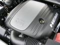 Brilliant Black Crystal Pearl - Charger R/T Photo No. 14