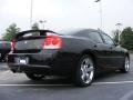 Brilliant Black Crystal Pearl - Charger R/T Photo No. 3