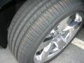 Brilliant Black Crystal Pearl - Charger R/T Photo No. 15