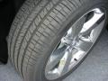 Brilliant Black Crystal Pearl - Charger R/T Photo No. 15
