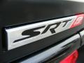 Brilliant Black Crystal Pearl - Challenger SRT8 Photo No. 6