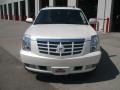 White Diamond - Escalade AWD Photo No. 2