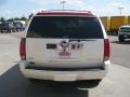 White Diamond - Escalade AWD Photo No. 5