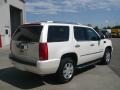 White Diamond - Escalade AWD Photo No. 6