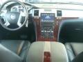 White Diamond - Escalade AWD Photo No. 16