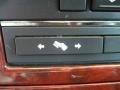 White Diamond - Escalade AWD Photo No. 34