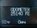 White Diamond - Escalade AWD Photo No. 39