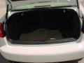 Polar White - A6 3.0 Sedan Photo No. 5