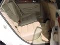 Polar White - A6 3.0 Sedan Photo No. 15