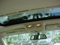 Polar White - A6 3.0 Sedan Photo No. 16