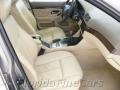 2003 Kalahari Beige Metallic BMW 5 Series 530i Sedan  photo #13