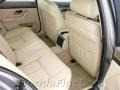 Kalahari Beige Metallic - 5 Series 530i Sedan Photo No. 14