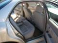 2004 Cashmere Metallic Buick Century Standard  photo #12