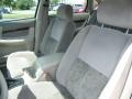 2004 White Chevrolet Impala   photo #14