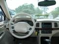 2004 White Chevrolet Impala   photo #18