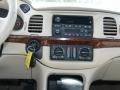 2004 White Chevrolet Impala   photo #20