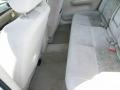 2004 White Chevrolet Impala   photo #22